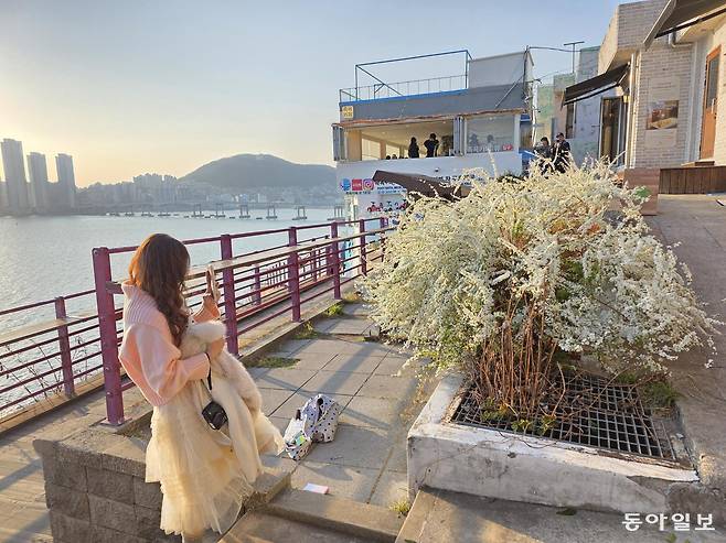 부산=전승훈 기자 raphy@donga.com