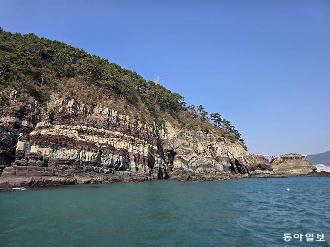 부산=전승훈 기자 raphy@donga.com