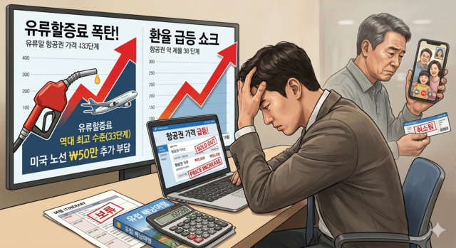 제미나이가 그린 일러스트.