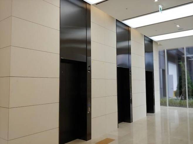 기사 이해를 돕기 위한 AI 생성 이미지.