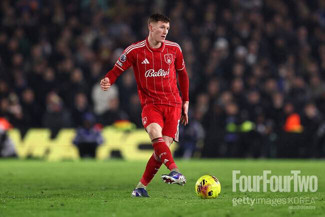 사진=게티이미지