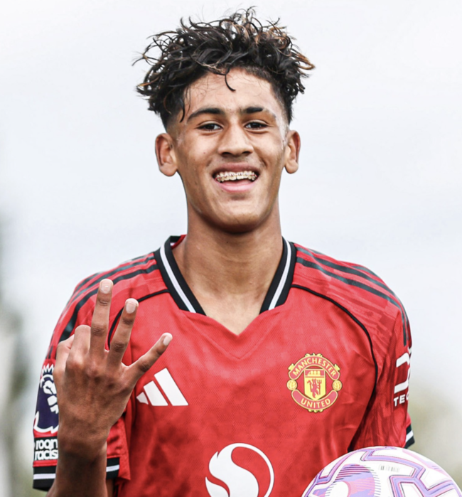 사진=인스타그램