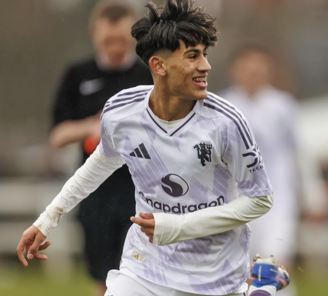 사진=토크스포츠