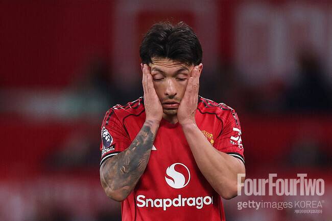 사진=게티이미지