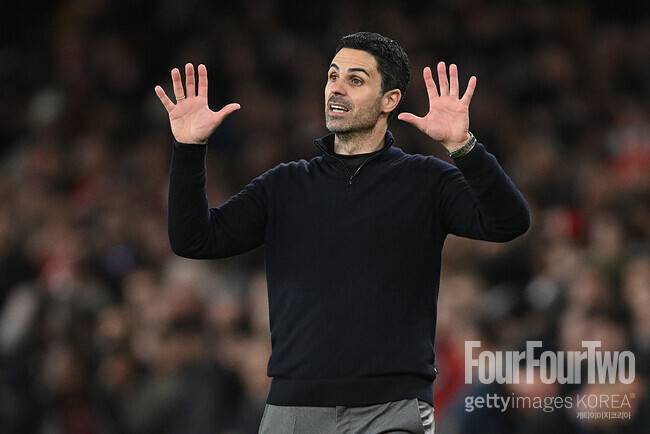 사진=게티이미지