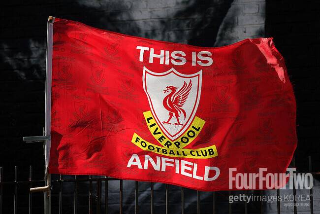 사진=게티이미지