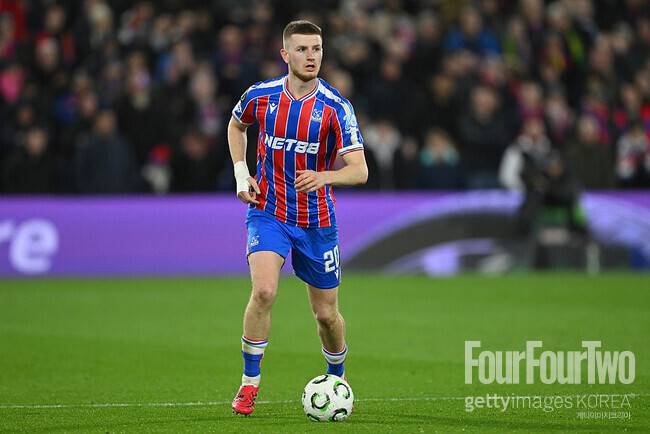 사진=게티이미지