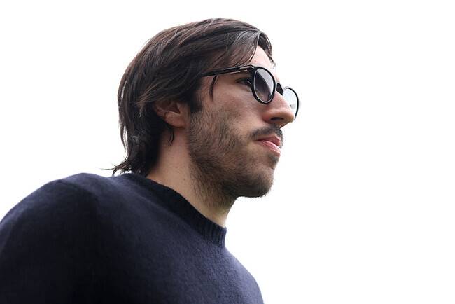 사진=게티이미지