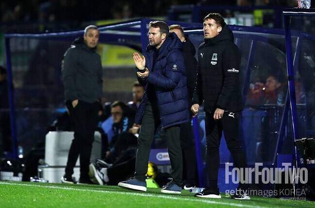 사진=게티이미지