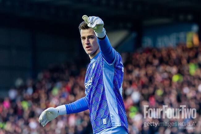 사진=게티이미지