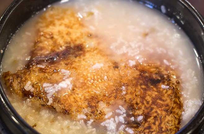 사진=클립아트코리아