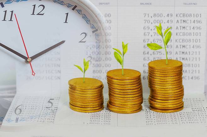 [사진출처=게티이미지뱅크]