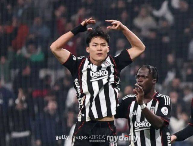 오현규/게티이미지코리아