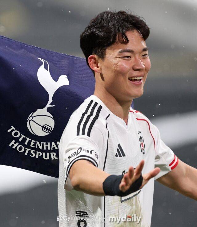 오현규/게티이미지코리아