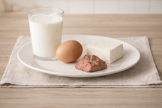 기사의 내용을 바탕으로 생성한 이미지. 챗GPT