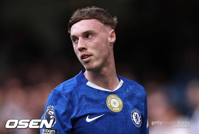 [사진] ⓒGettyimages(무단전재 및 재배포 금지)