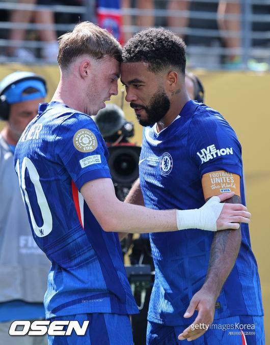 [사진] ⓒGettyimages(무단전재 및 재배포 금지)