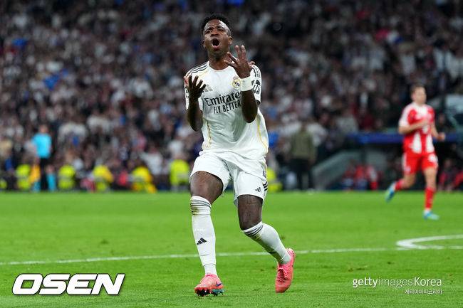 [사진] ⓒGettyimages(무단전재 및 재배포 금지)