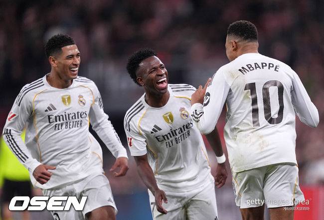 [사진] ⓒGettyimages(무단전재 및 재배포 금지)