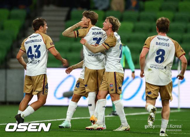 [사진] ⓒGettyimages(무단전재 및 재배포 금지)