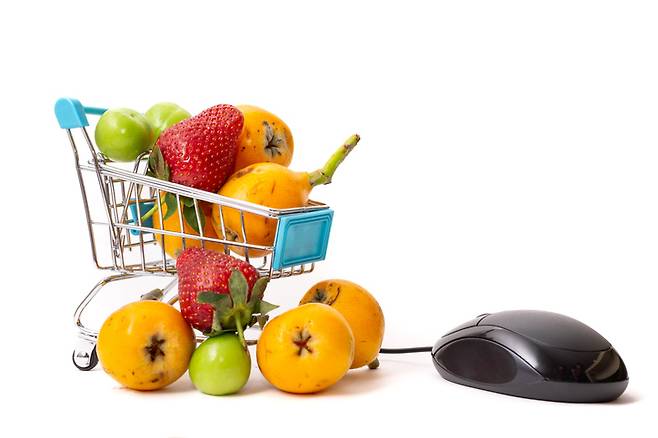 게티이미지&nbsp;&nbsp; &nbsp;