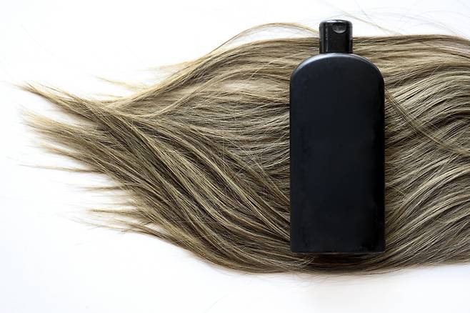 게티이미지&nbsp;&nbsp; &nbsp;