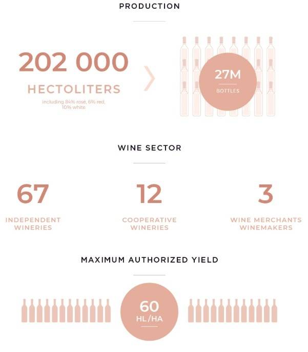 꼬또&nbsp;덱상 프로방스 현황 2026년 기준.&nbsp;&nbsp;프로방스와인협회