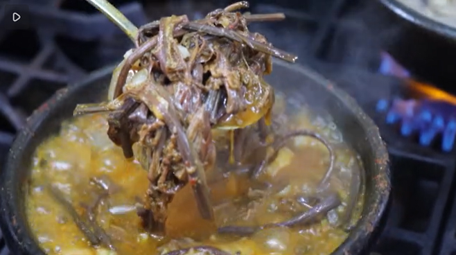 클립아트코리아 제공. 영상 캡처