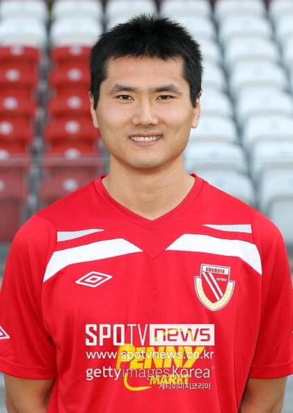 ▲ 중국 샤오자이 감독