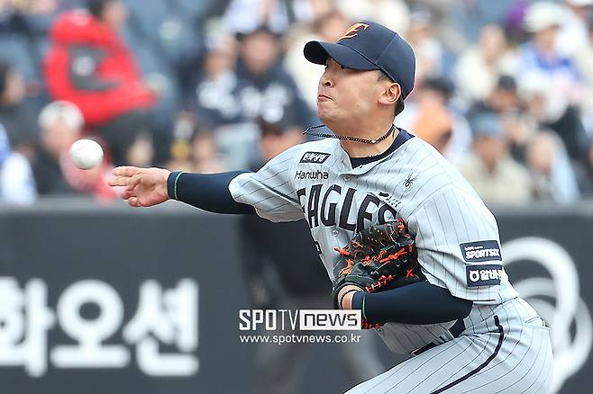 ▲ 강재민 ⓒ곽혜미 기자