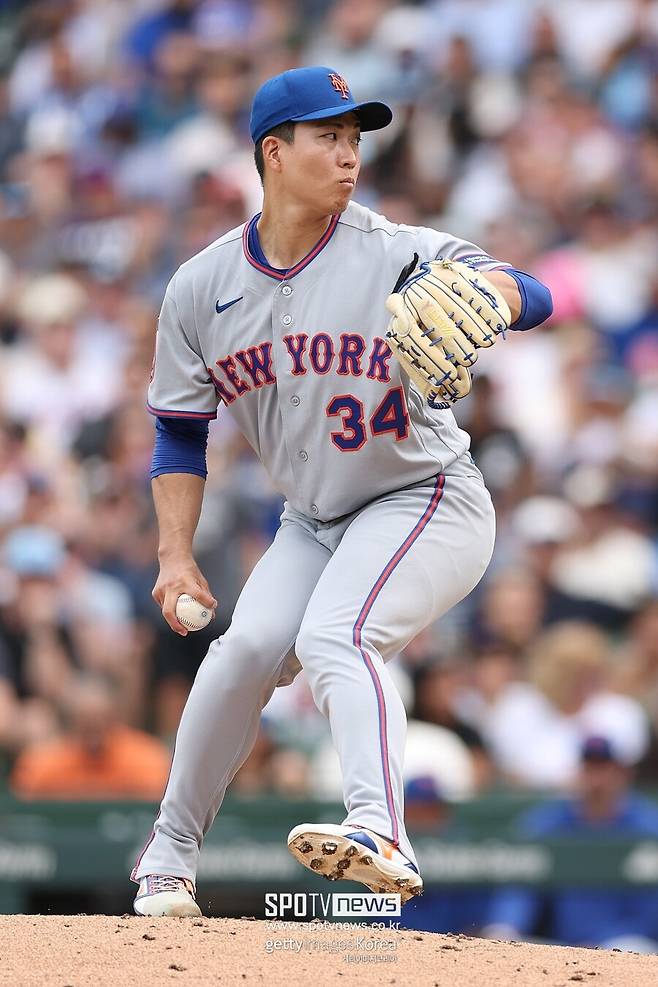 ▲ 센가 코다이