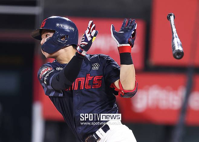 ▲ 한태양 ⓒ곽혜미 기자