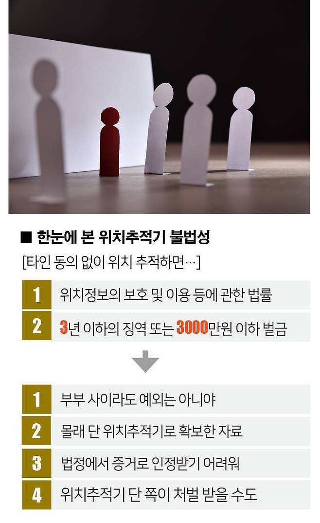 [사진 | 게티이미지뱅크]