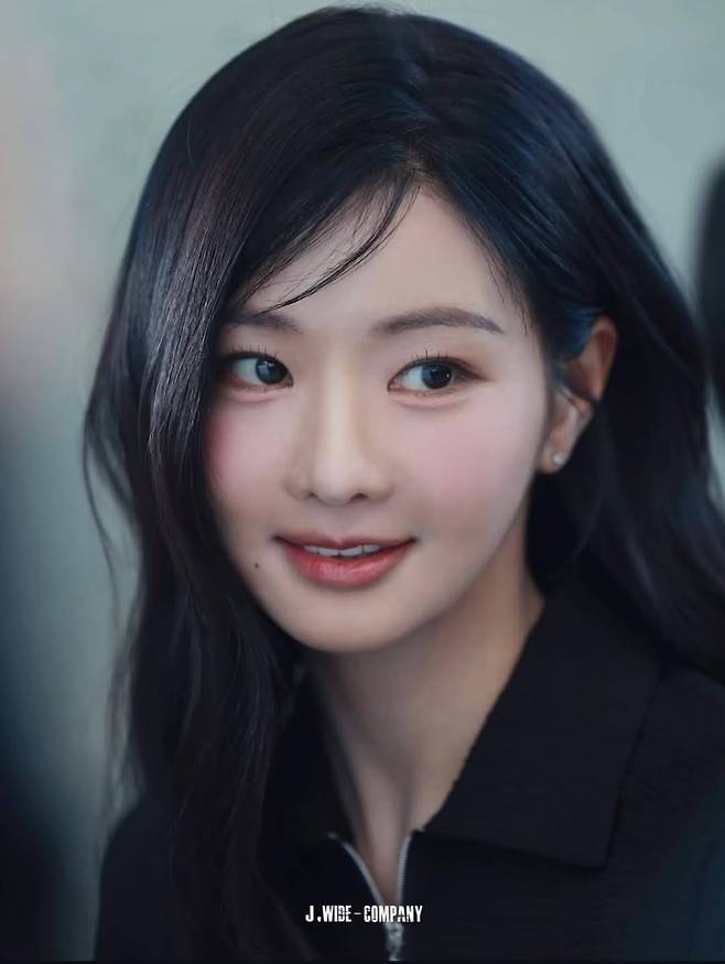 사진 = 이세희 인스타그램