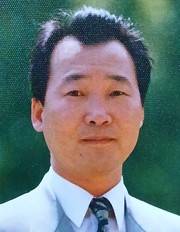 윤승준 인하대 사학과 명예교수