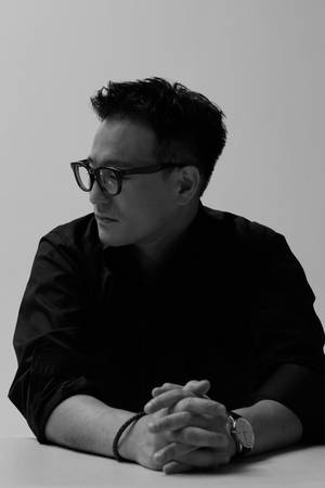 11회 김해재즈콘서트에 나서는 허성 보컬.