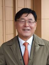 황현호 전 부장판사