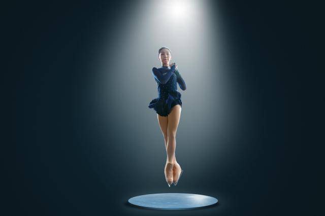 [사진=게티이미지뱅크]