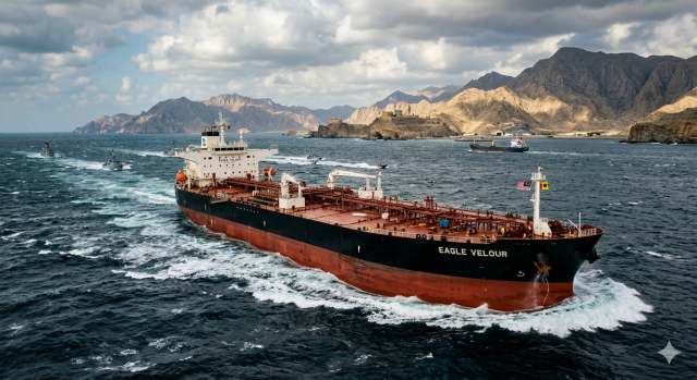 인공지능 이미지 생성 [사진=구글 제미나이]