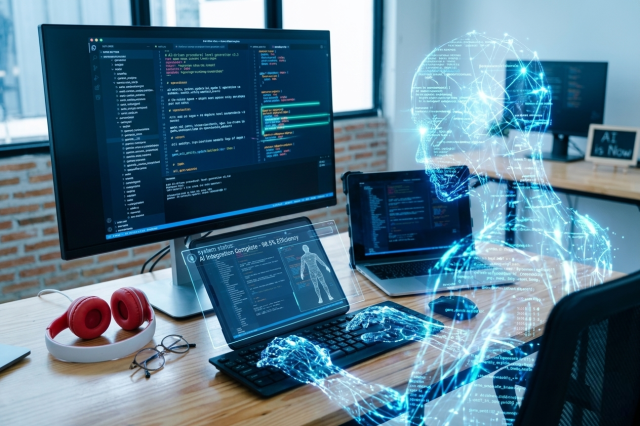 [제미나이 생성 이미지]