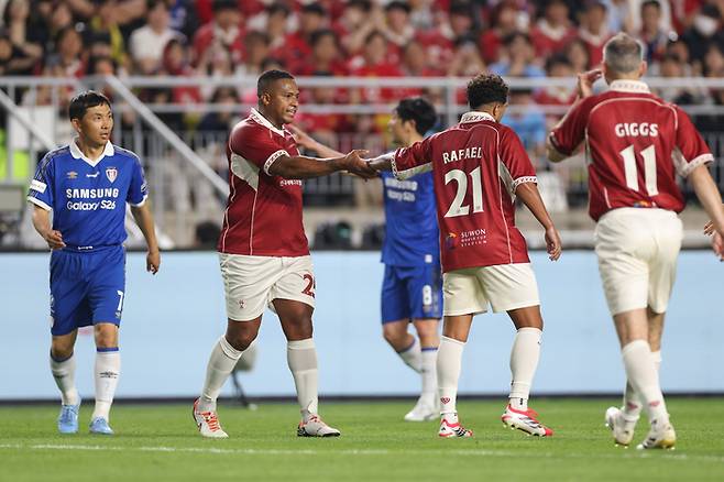 제공 | 프레인스포츠