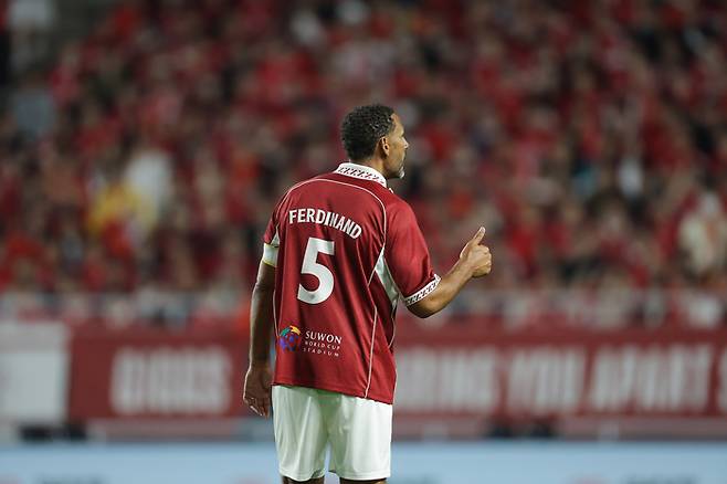 제공 | 프레인스포츠