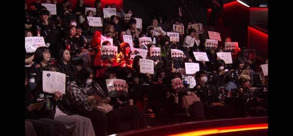 19일 서울 종로구 롤파크에서 열린 '2026 리그 오브 레전드 챔피언스 코리아(LCK)' 정규 시즌 2경기 1세트에서 T1이 키움 DRX를 꺾고 먼저 웃었다. (T1 & 키움DRX = 1:0)./사진=네이버 치지직 라이브영상 캡처