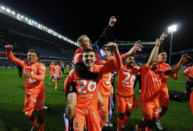 <저작권자(c) 연합뉴스, 무단 전재-재배포, AI 학습 및 활용 금지>