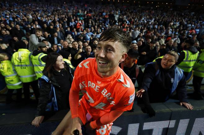 <저작권자(c) 연합뉴스, 무단 전재-재배포, AI 학습 및 활용 금지>