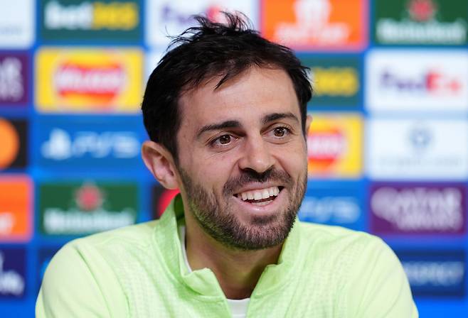 <저작권자(c) AP연합뉴스, 무단 전재-재배포, AI 학습 및 활용 금지>