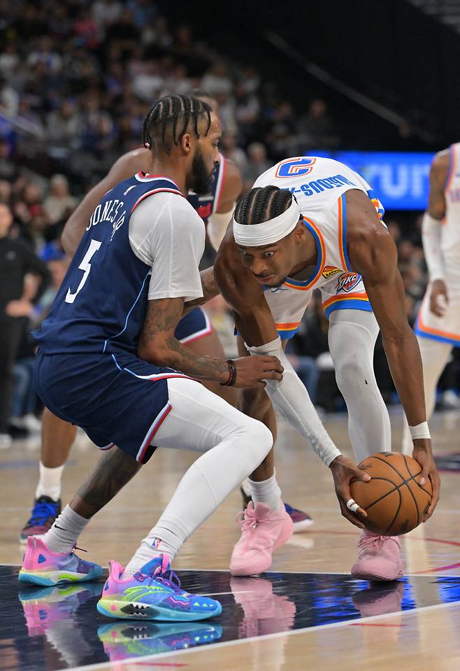 <저작권자(c) 연합뉴스, 무단 전재-재배포, AI 학습 및 활용 금지>