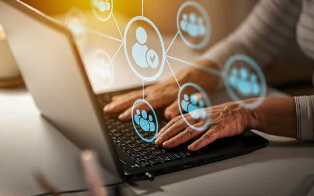 전문가들은 AI 기술이 발전할수록 비용 구조가 더 복잡해지고 있다는 점도 주요 원인으로 짚었다. (사진=이미지투데이)