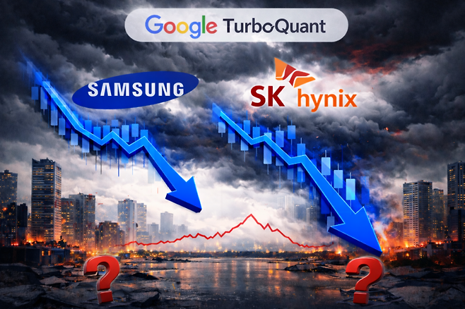 챗GPT 이미지 생성.