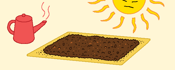 일러스트=박상훈